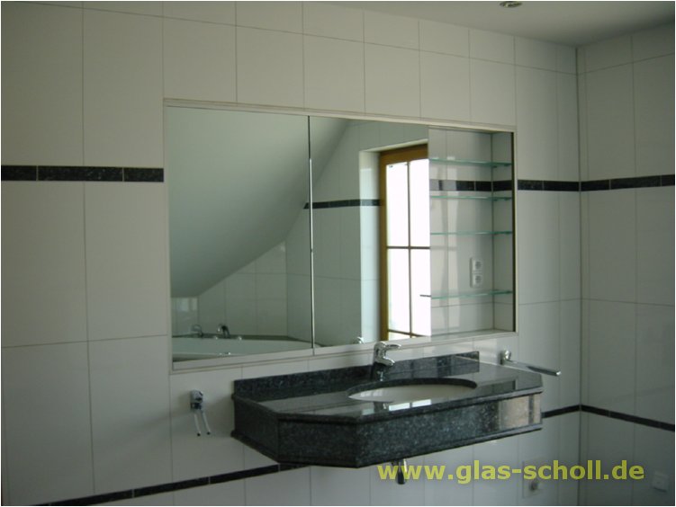 (c) 2004  www.Glas-Scholl.de